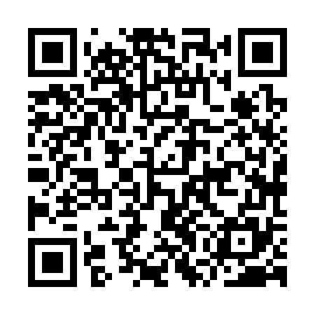 QR code for IWH375