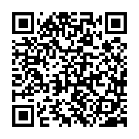 QR code for IWH549