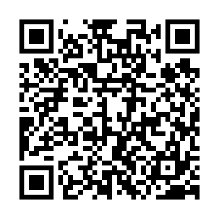 QR code for IWI637