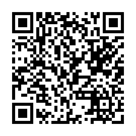 QR code for IWI925
