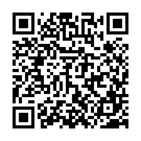 QR code for IWK806