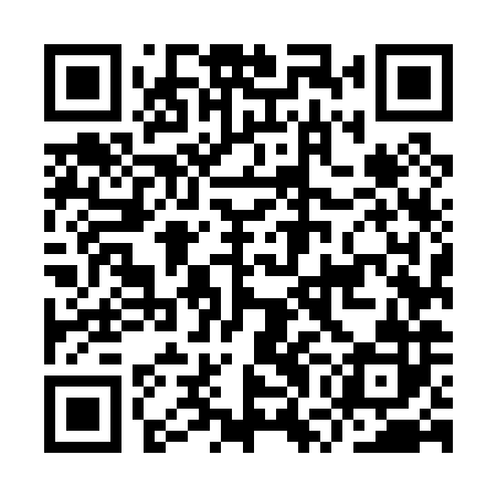 QR code for IWM082