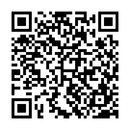 QR code for IWM326