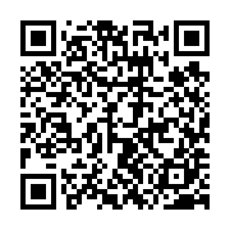 QR code for IWM680