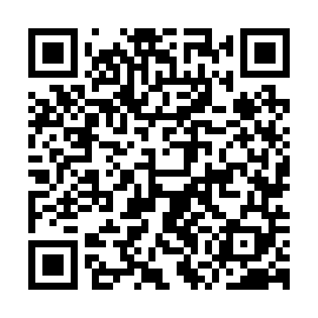 QR code for IWN249