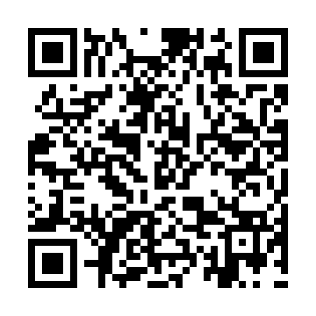 QR code for IWO773