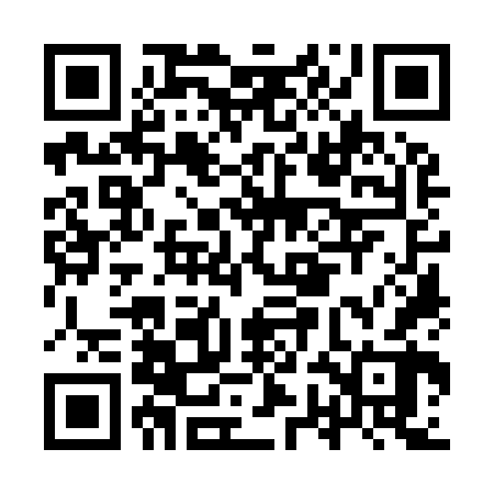QR code for IWO962
