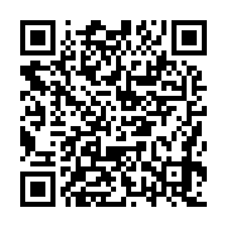 QR code for IWP979