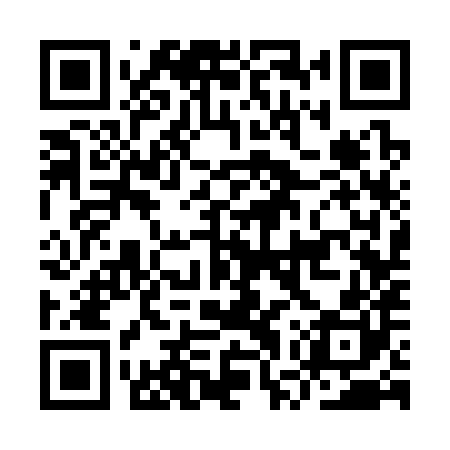 QR code for IWS380