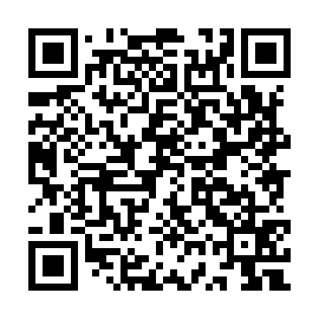QR code for IWX975