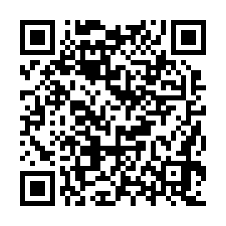 QR code for IXB272