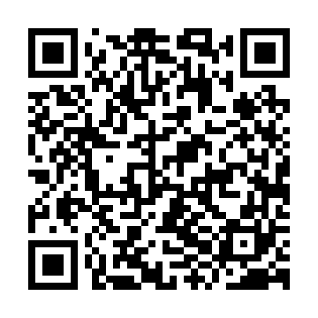 QR code for IXD260