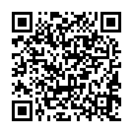 QR code for IXE955