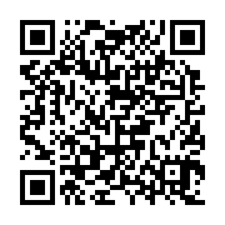 QR code for IXF305