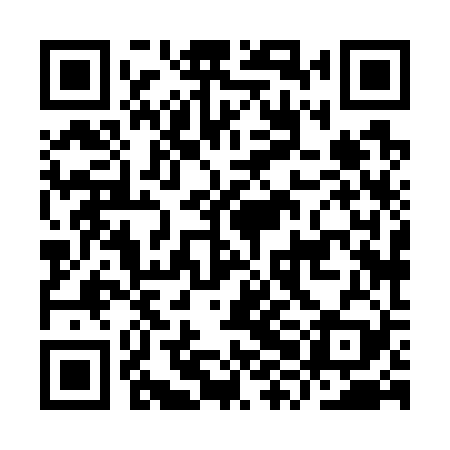 QR code for IXH729