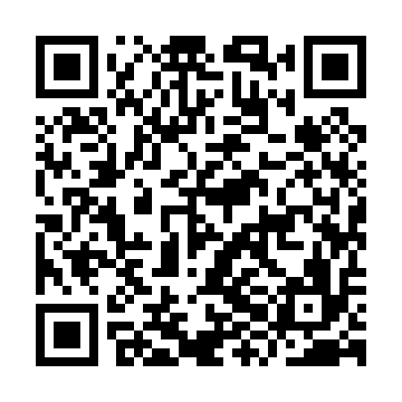 QR code for IXI016
