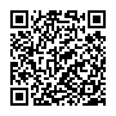 QR code for IXI675