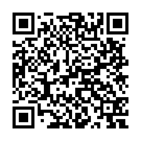 QR code for IXK532