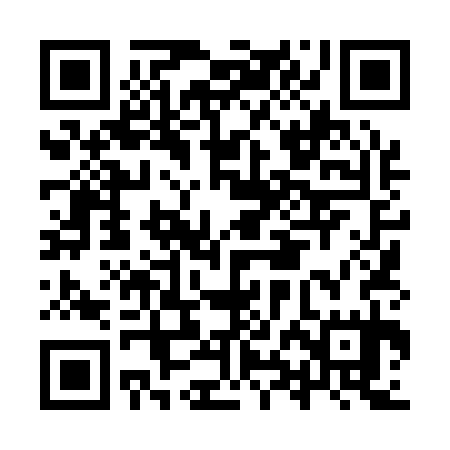 QR code for IXL135