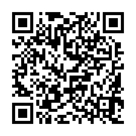 QR code for IXM290