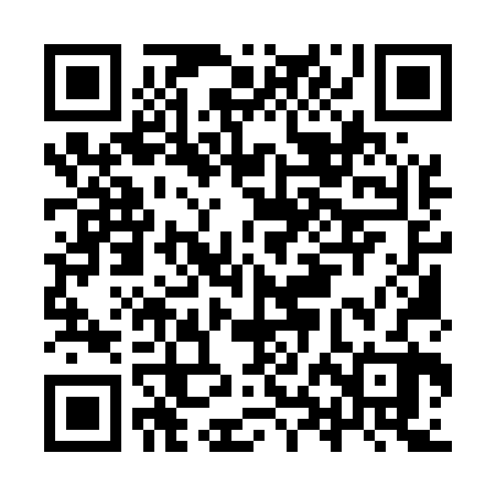 QR code for IXM522