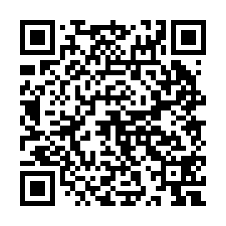 QR code for IXP218
