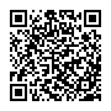 QR code for IXP387