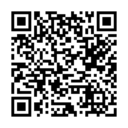 QR code for IXQ314