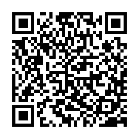 QR code for IXR348
