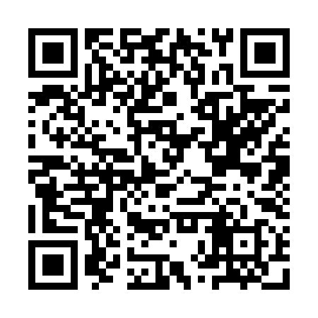 QR code for IXS698