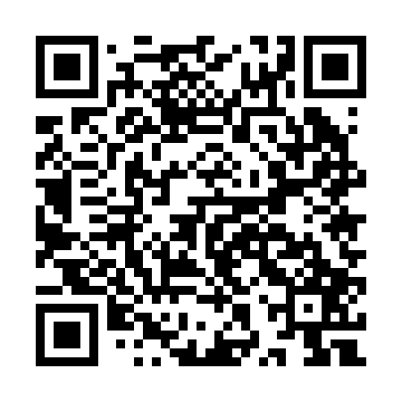 QR code for IXU207