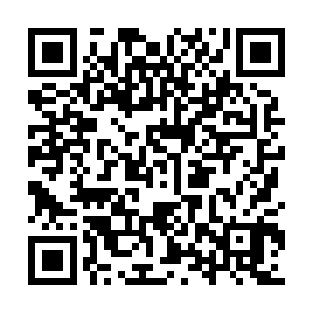 QR code for IXX800