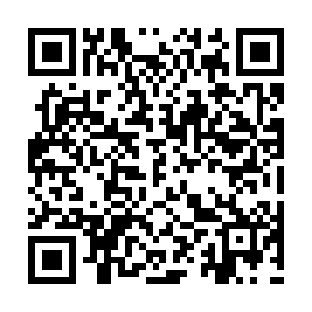 QR code for IXZ302