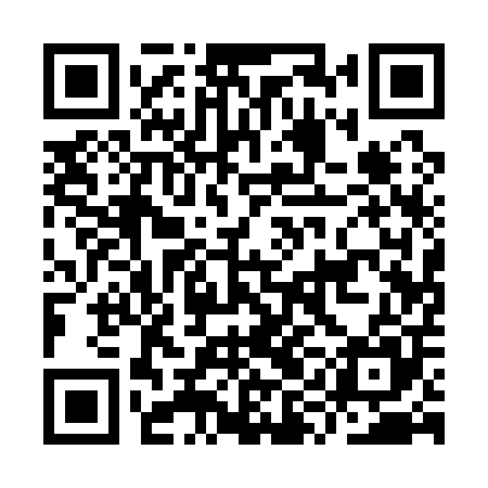 QR code for IYA105