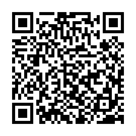 QR code for IYB032