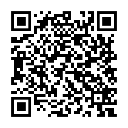 QR code for IYB929