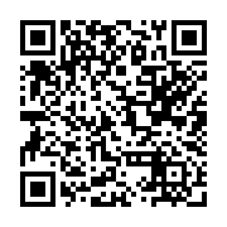 QR code for IYC391