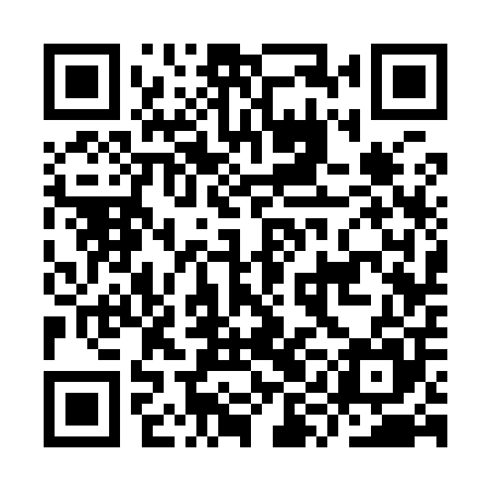 QR code for IYC905
