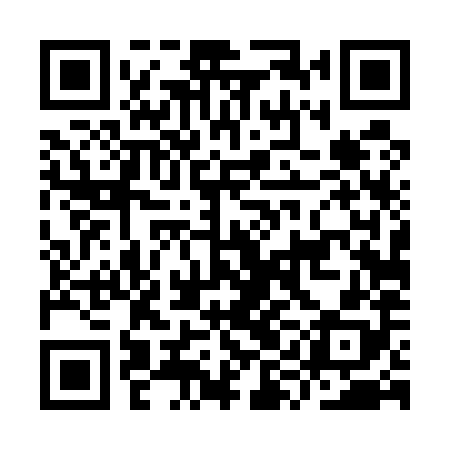 QR code for IYD588