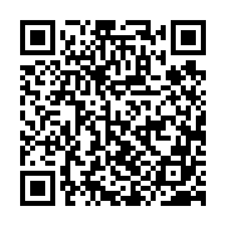 QR code for IYD662
