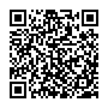 QR code for IYH284