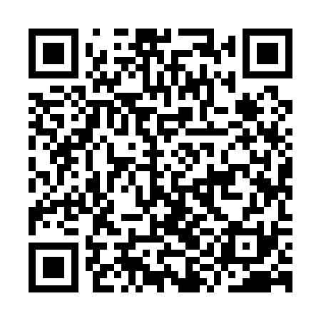 QR code for IYI131