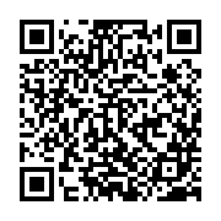 QR code for IYI182
