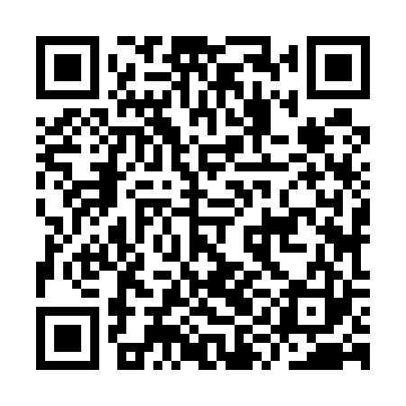 QR code for IYJ523