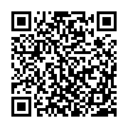 QR code for IYJ967
