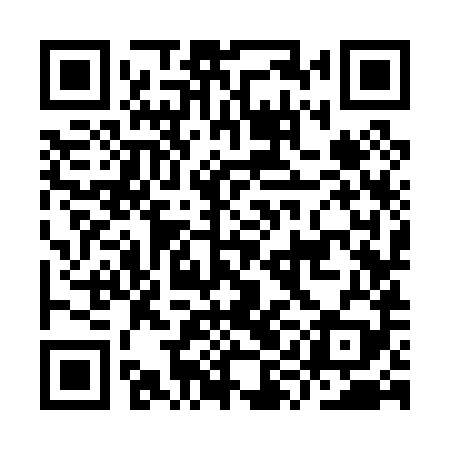 QR code for IYK089