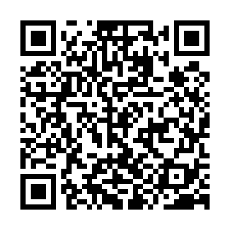 QR code for IYK579