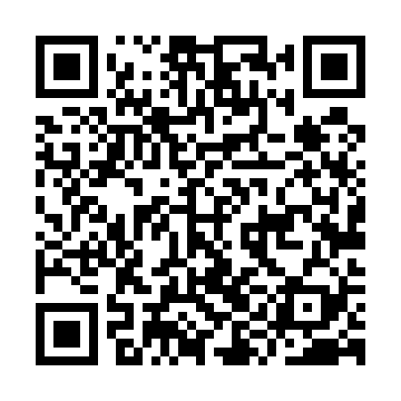QR code for IYL529