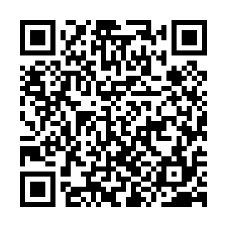 QR code for IYM014