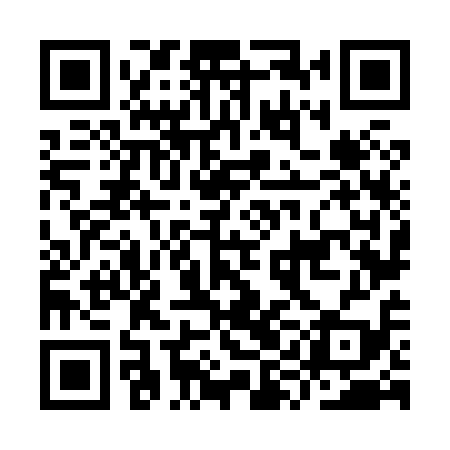 QR code for IYN819
